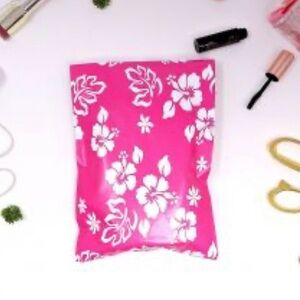 6x9 aloha poly mailer x10